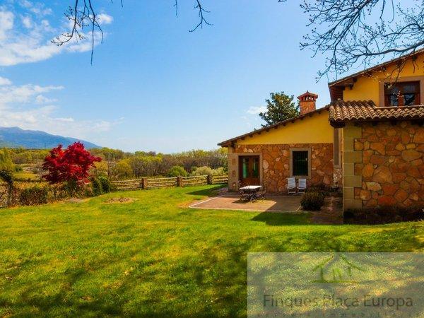 Venda de terreny a Cáceres