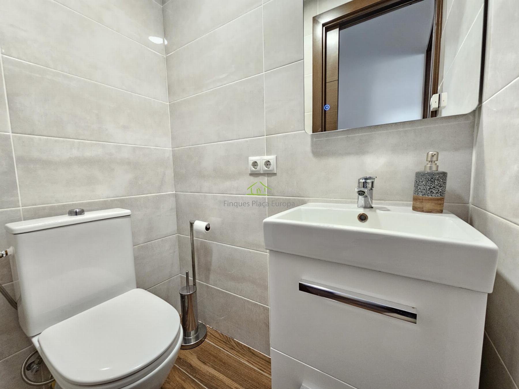 Аренда от

 Апартаменты на Platja d´Aro