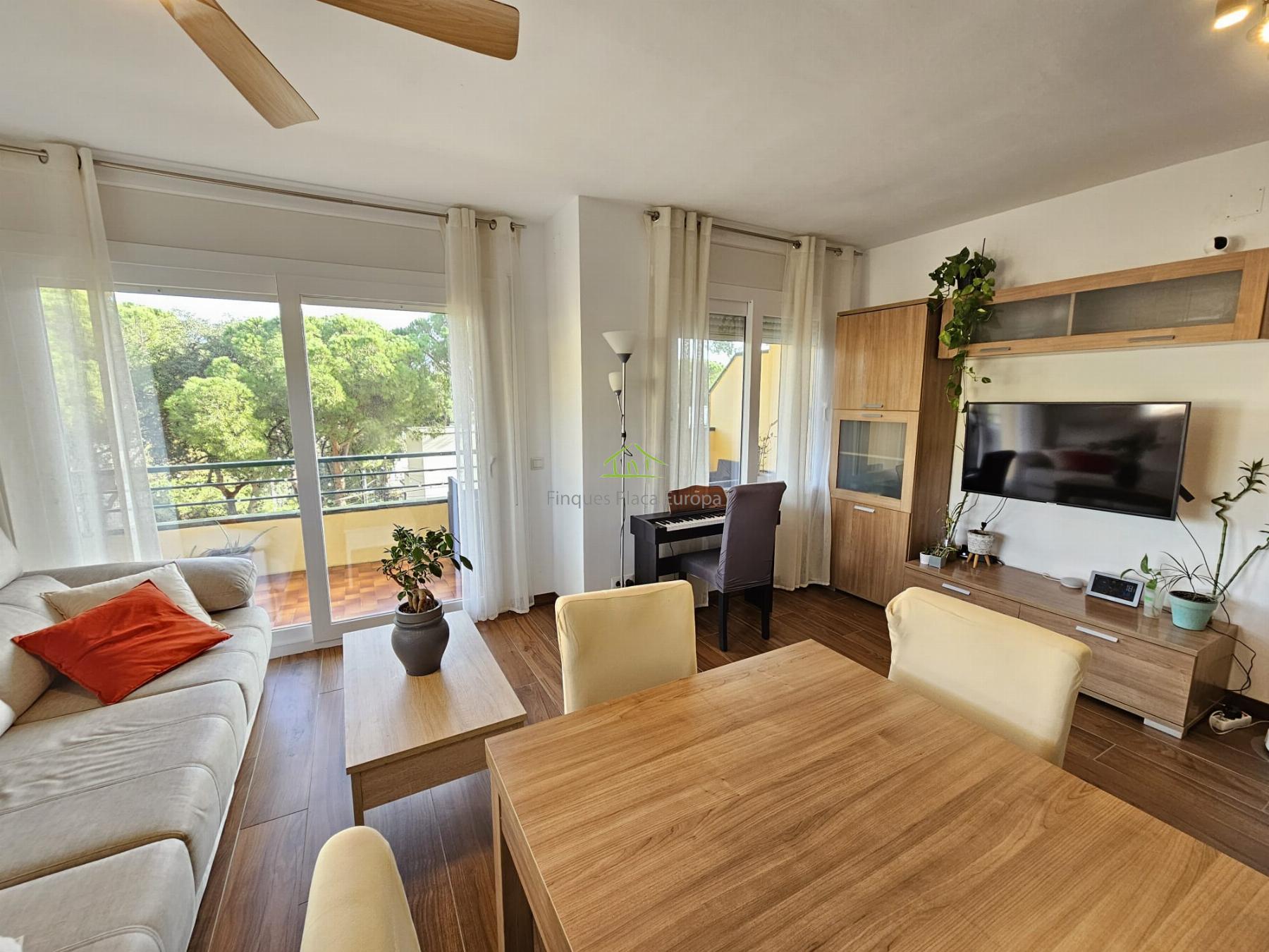 Аренда от

 Апартаменты на Platja d´Aro