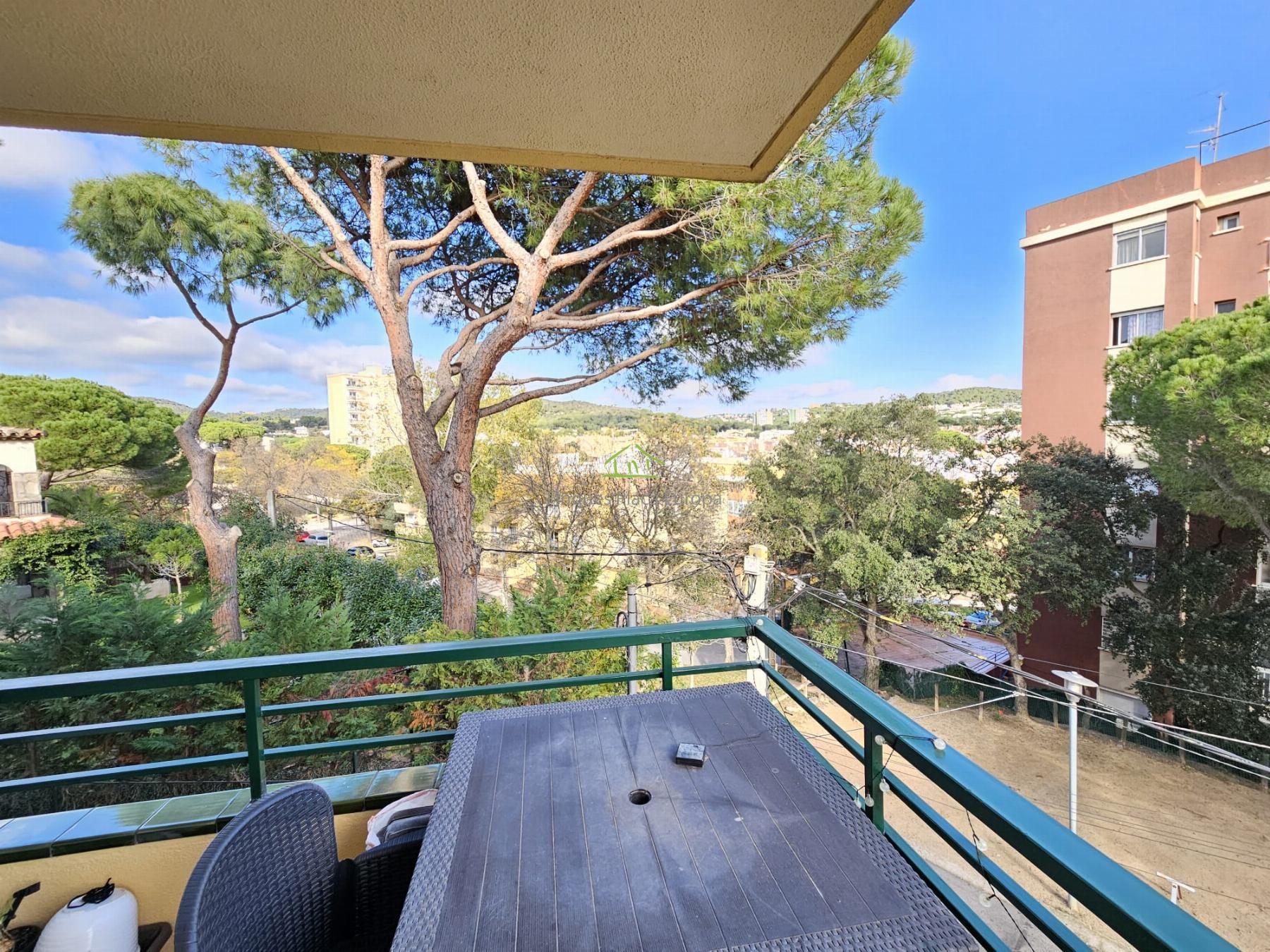 Аренда от

 Апартаменты на Platja d´Aro