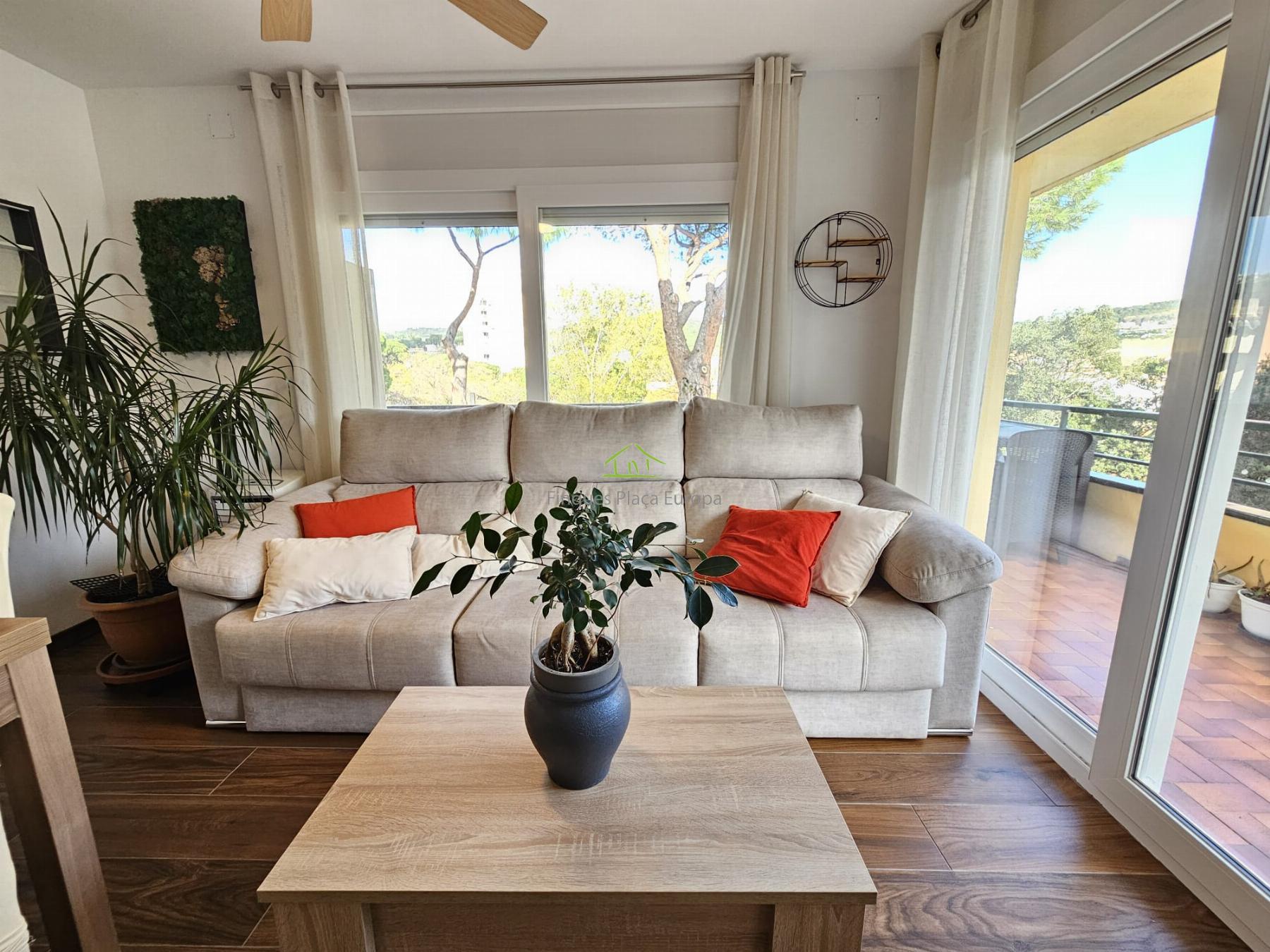 Аренда от

 Апартаменты на Platja d´Aro