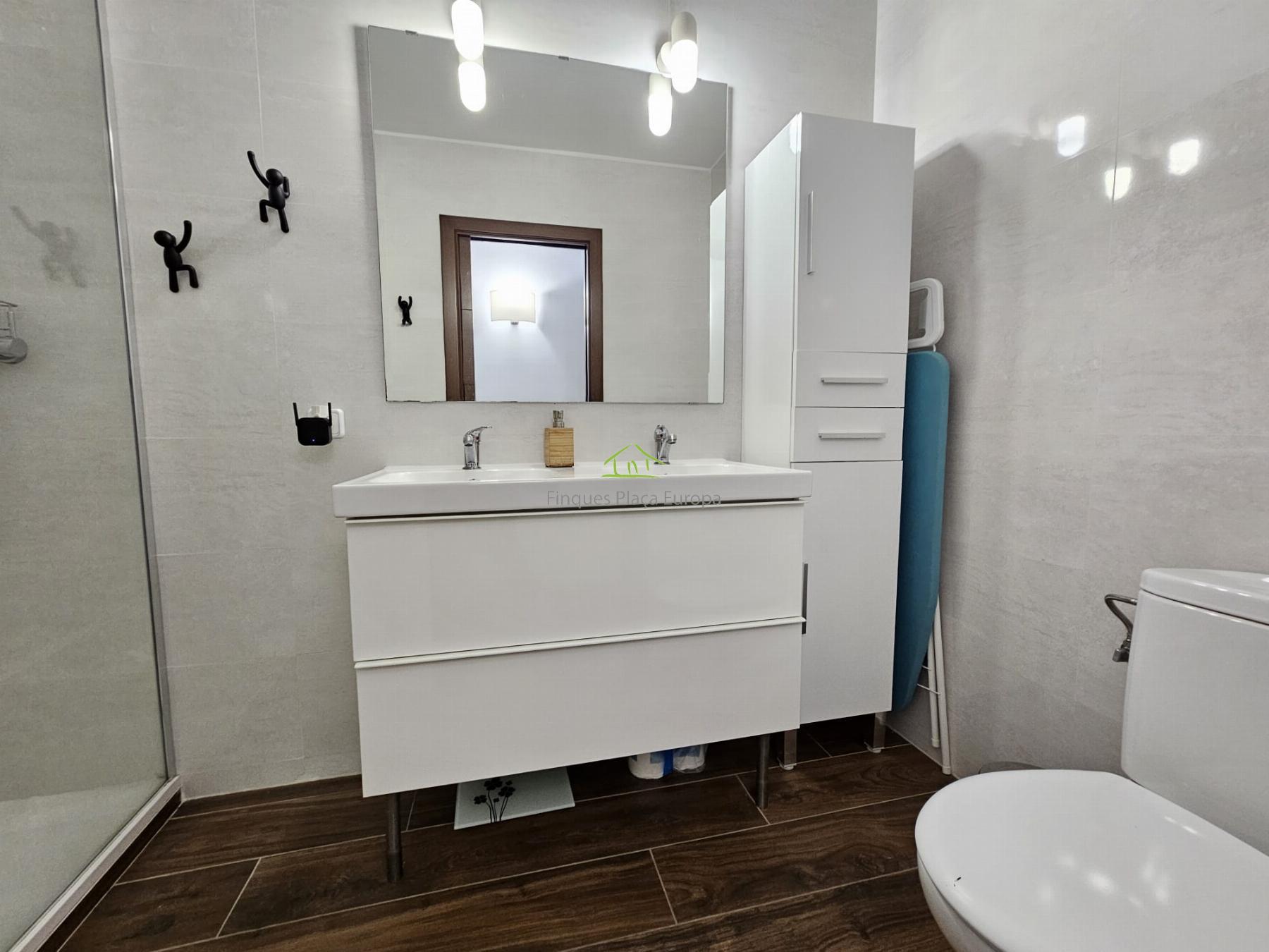 Аренда от

 Апартаменты на Platja d´Aro