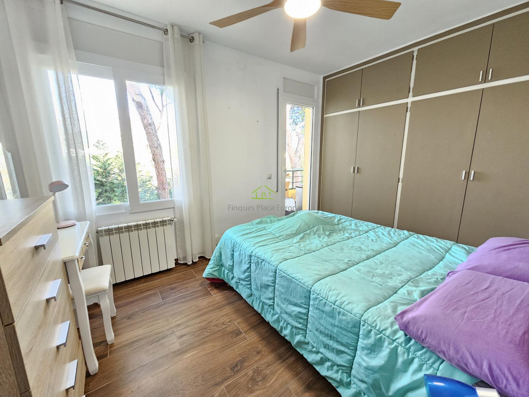 Аренда от

 Апартаменты на Platja d´Aro