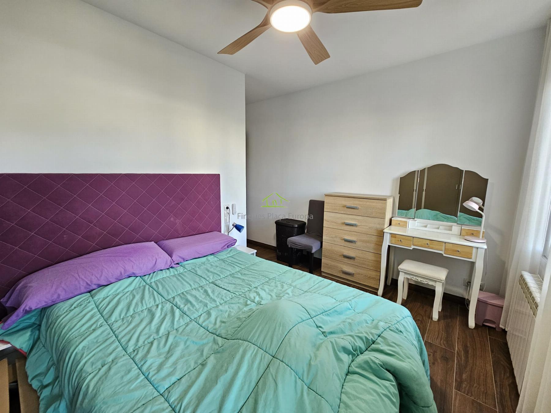 Аренда от

 Апартаменты на Platja d´Aro