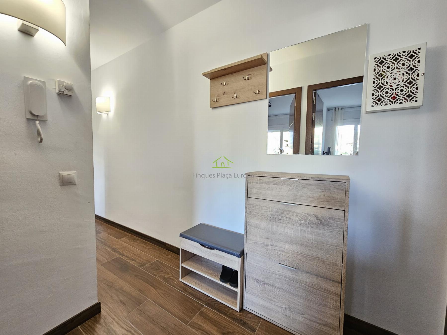 Аренда от

 Апартаменты на Platja d´Aro