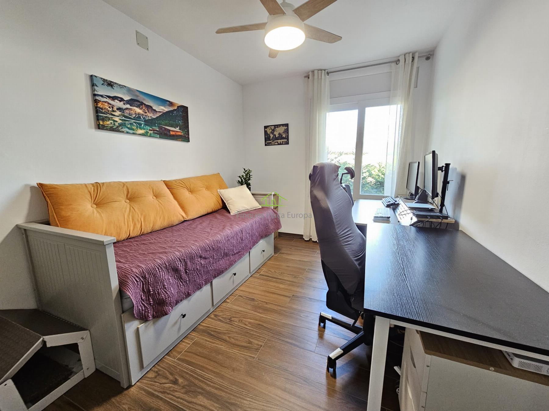 Аренда от

 Апартаменты на Platja d´Aro