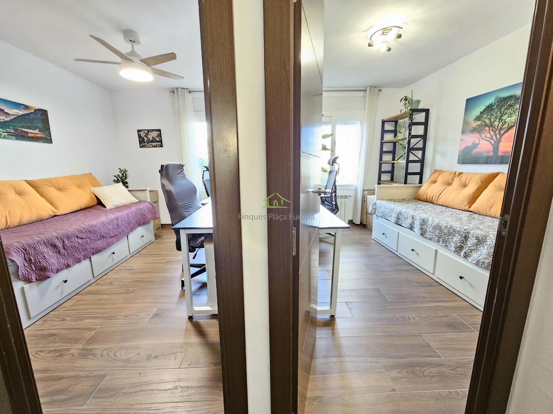 Аренда от

 Апартаменты на Platja d´Aro