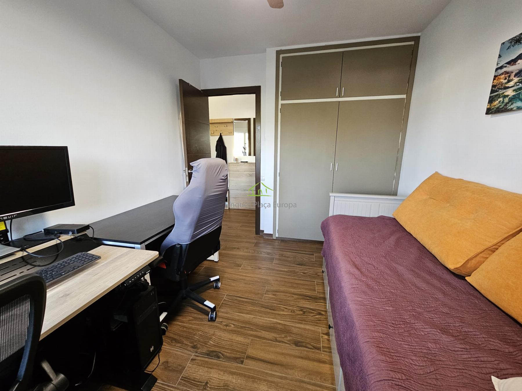 Аренда от

 Апартаменты на Platja d´Aro