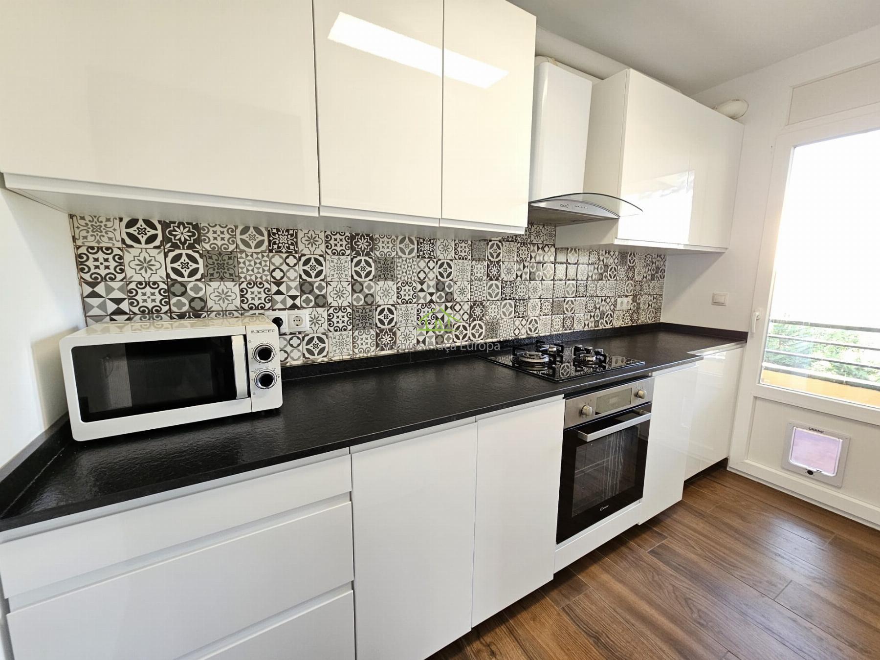 Аренда от

 Апартаменты на Platja d´Aro