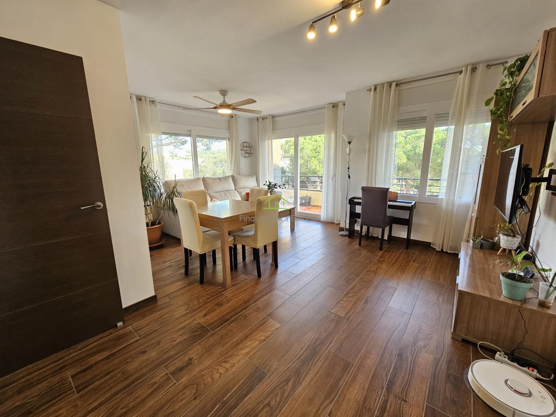 Аренда от

 Апартаменты на Platja d´Aro