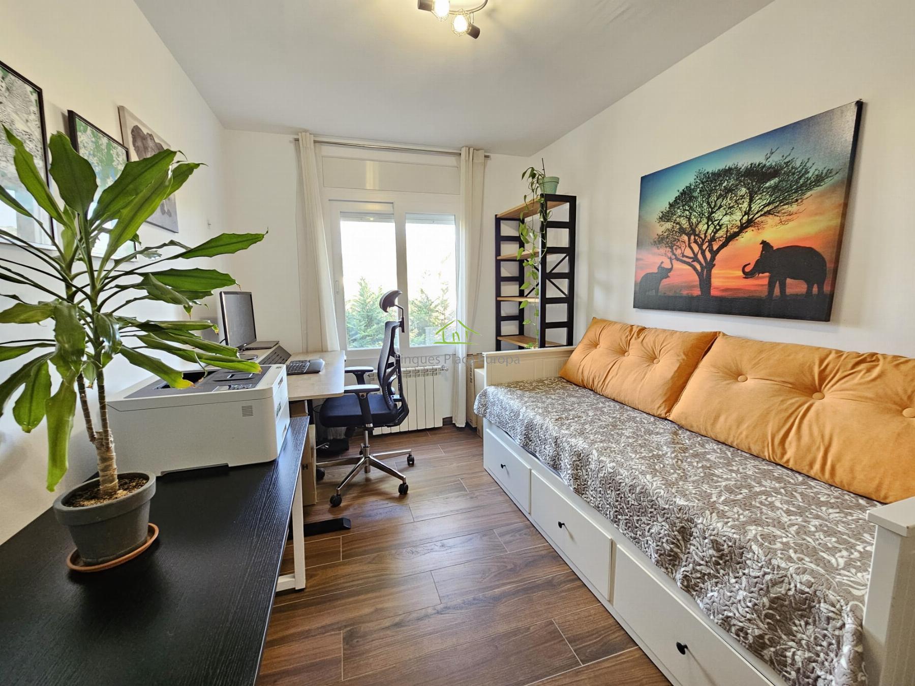 Аренда от

 Апартаменты на Platja d´Aro