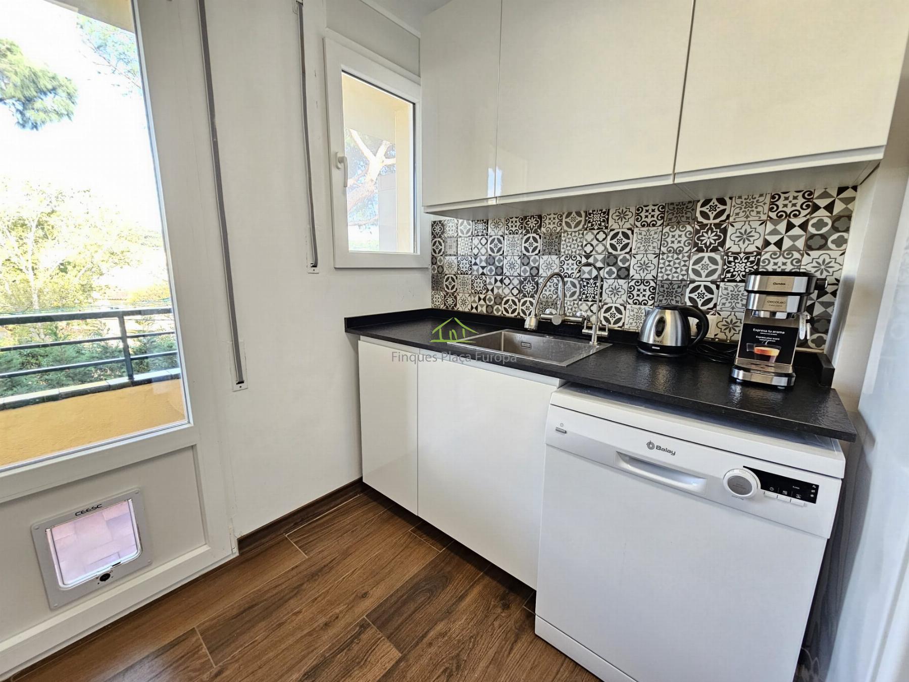 Аренда от

 Апартаменты на Platja d´Aro