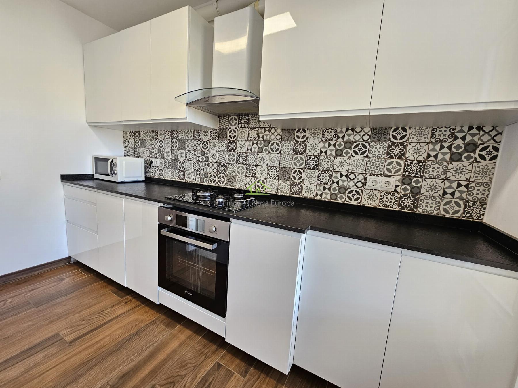 Аренда от

 Апартаменты на Platja d´Aro