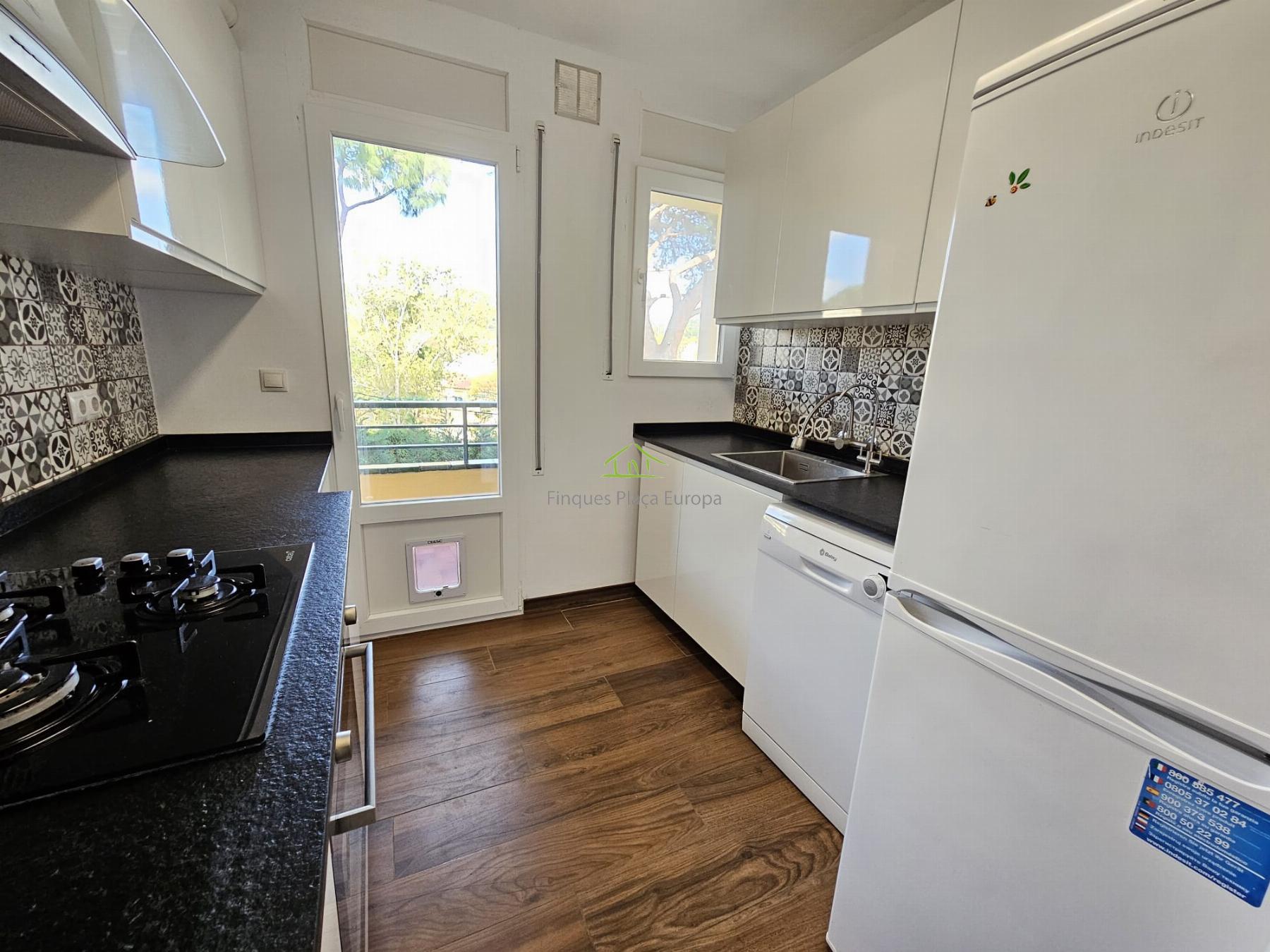 Аренда от

 Апартаменты на Platja d´Aro