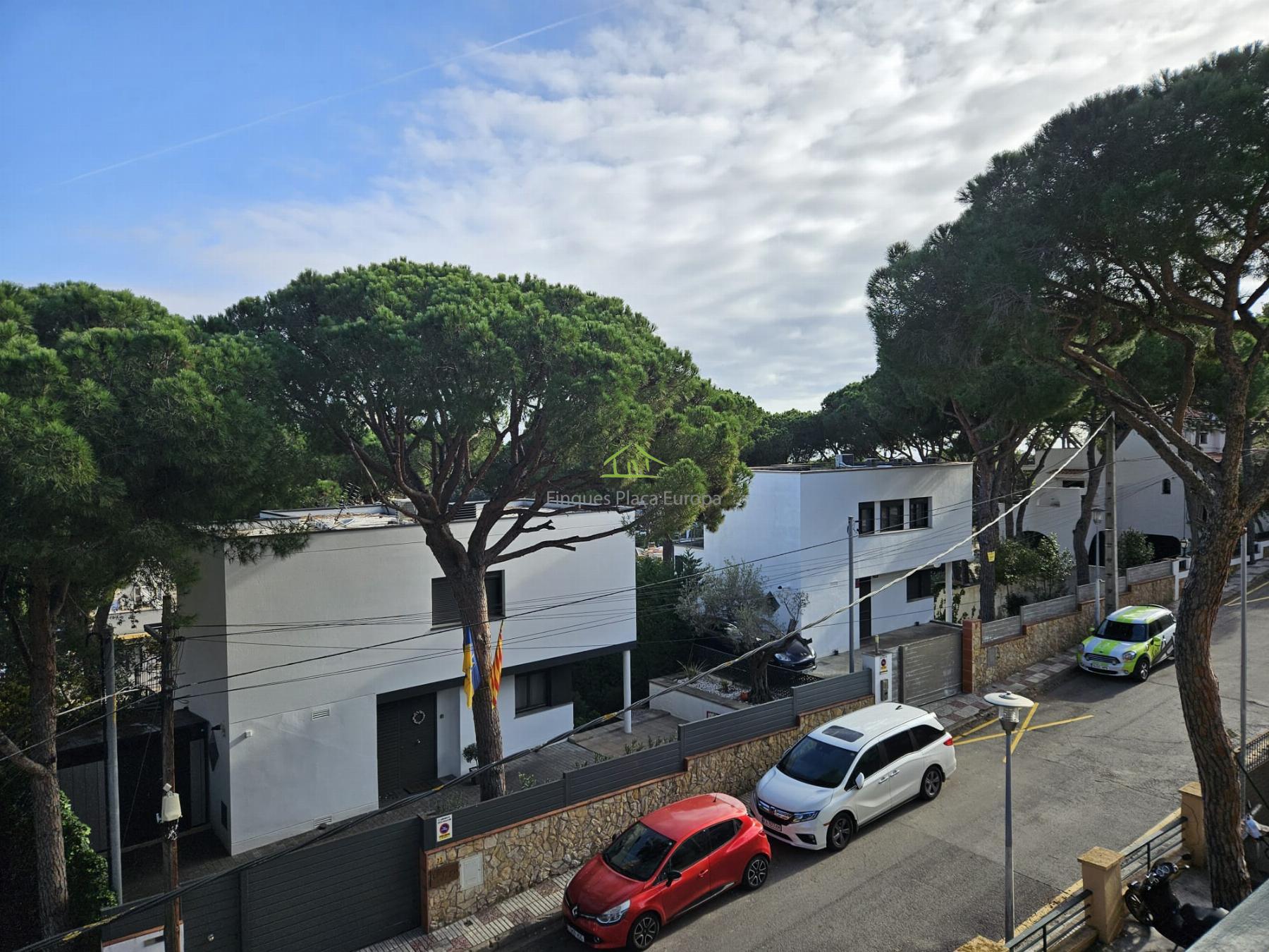 Аренда от

 Апартаменты на Platja d´Aro