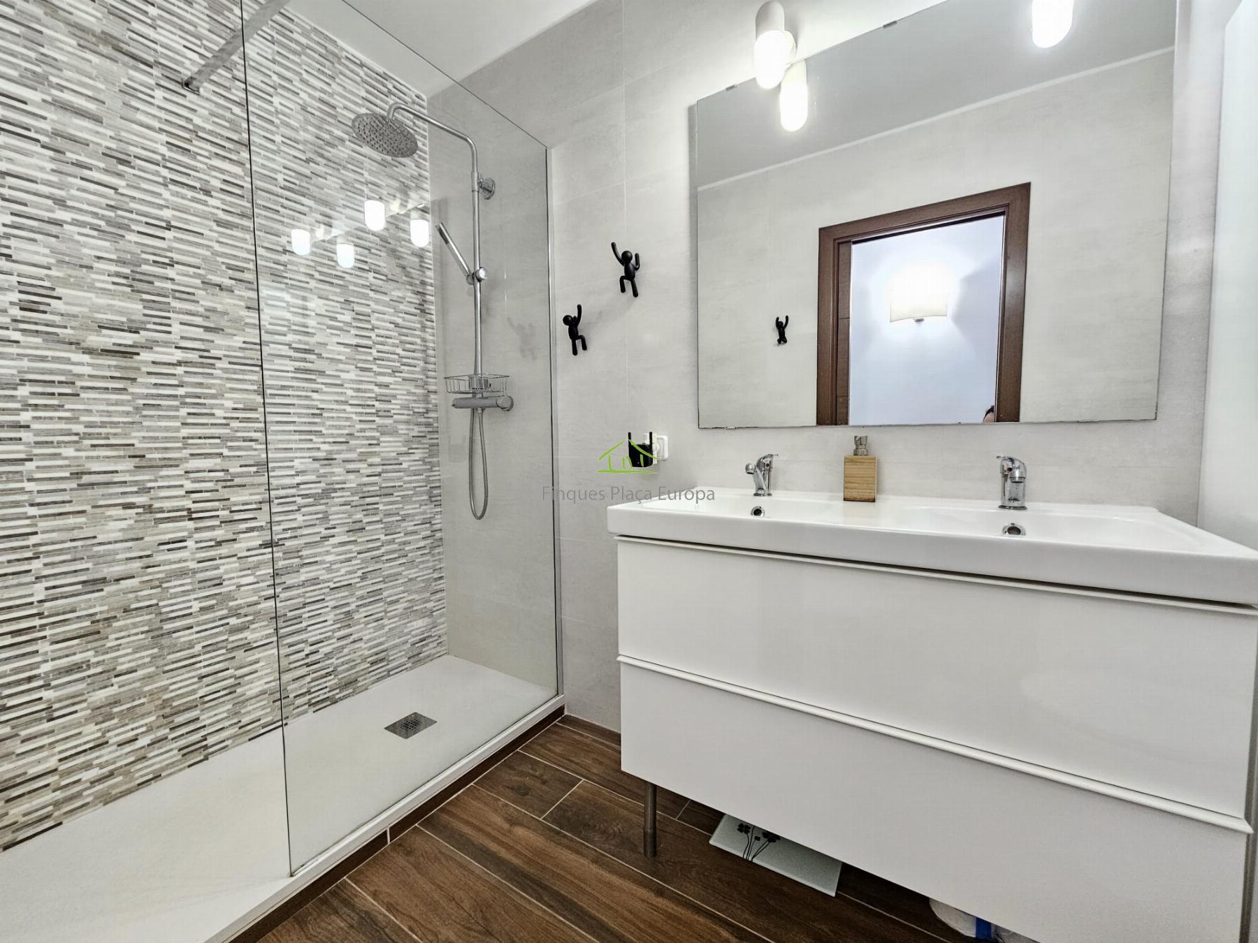 Аренда от

 Апартаменты на Platja d´Aro