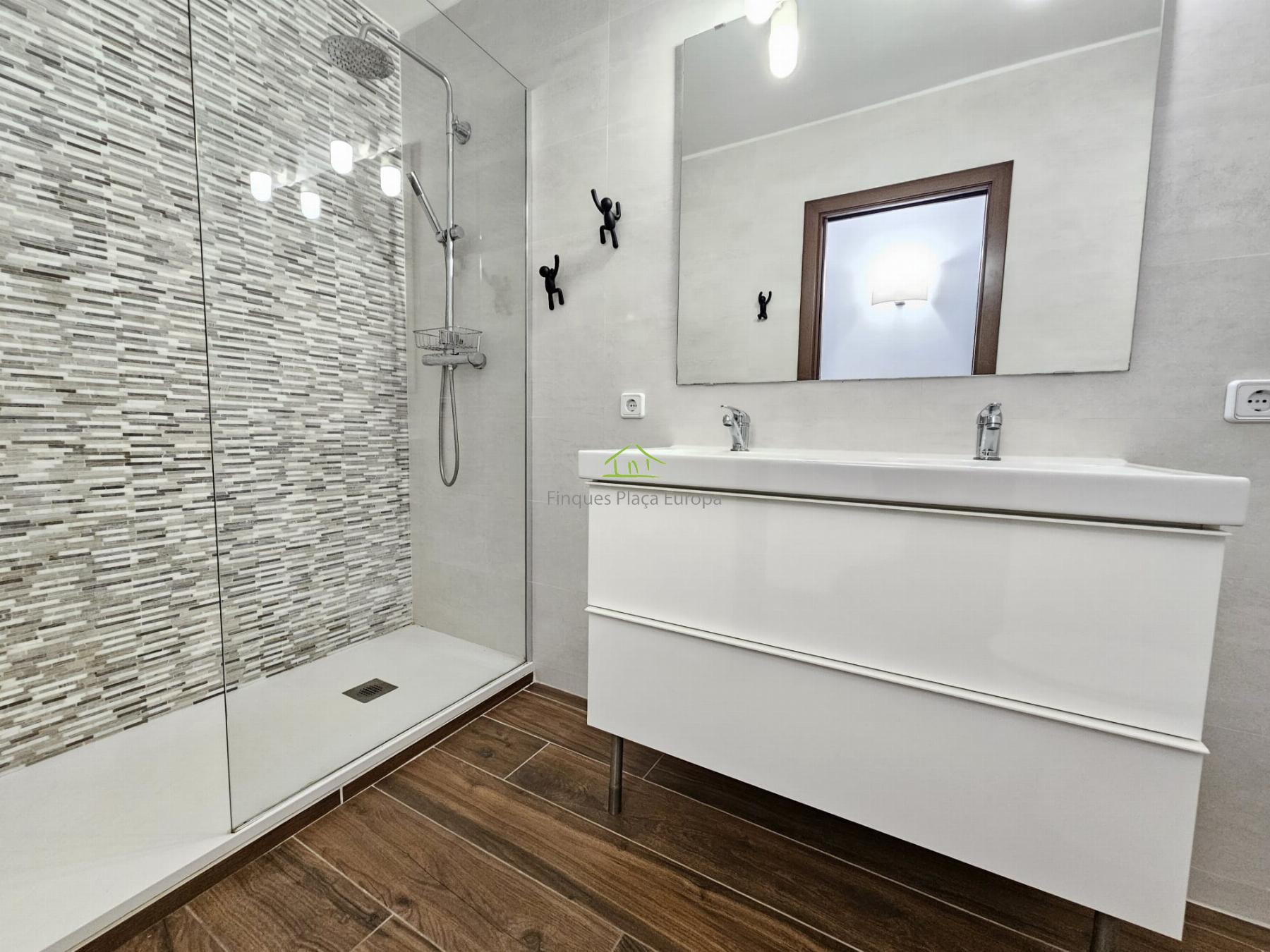 Аренда от

 Апартаменты на Platja d´Aro