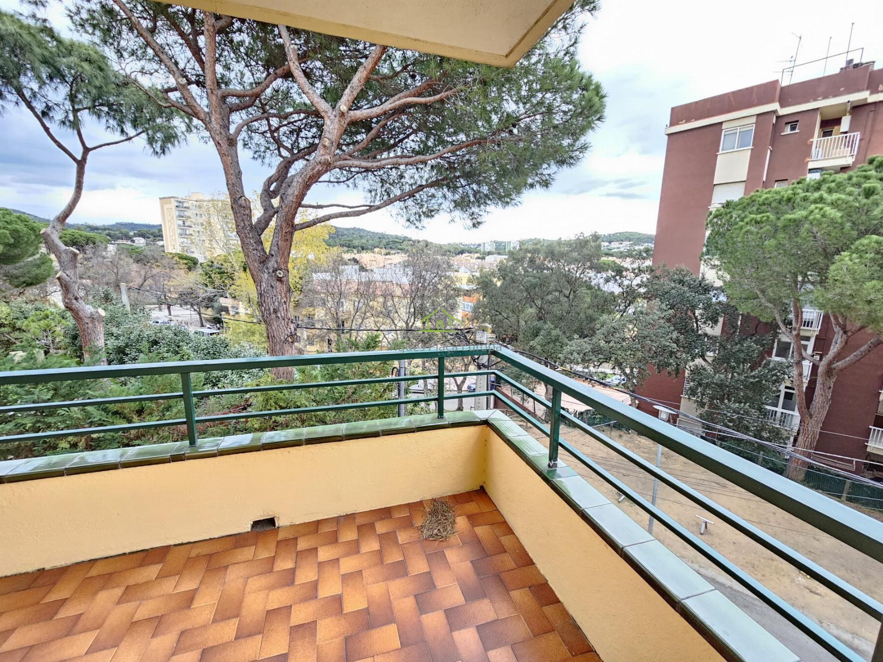 Аренда от

 Апартаменты на Platja d´Aro