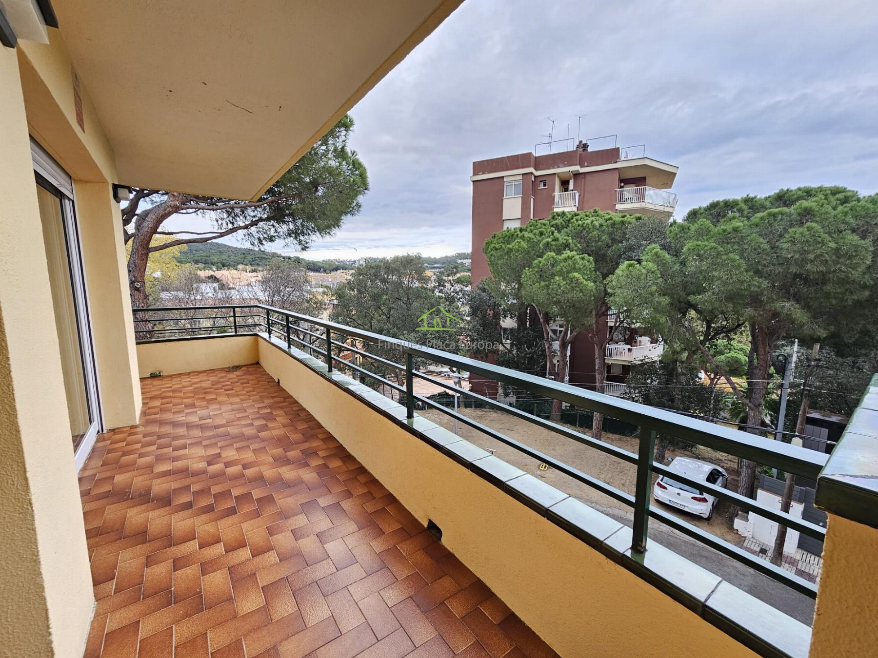 Аренда от

 Апартаменты на Platja d´Aro