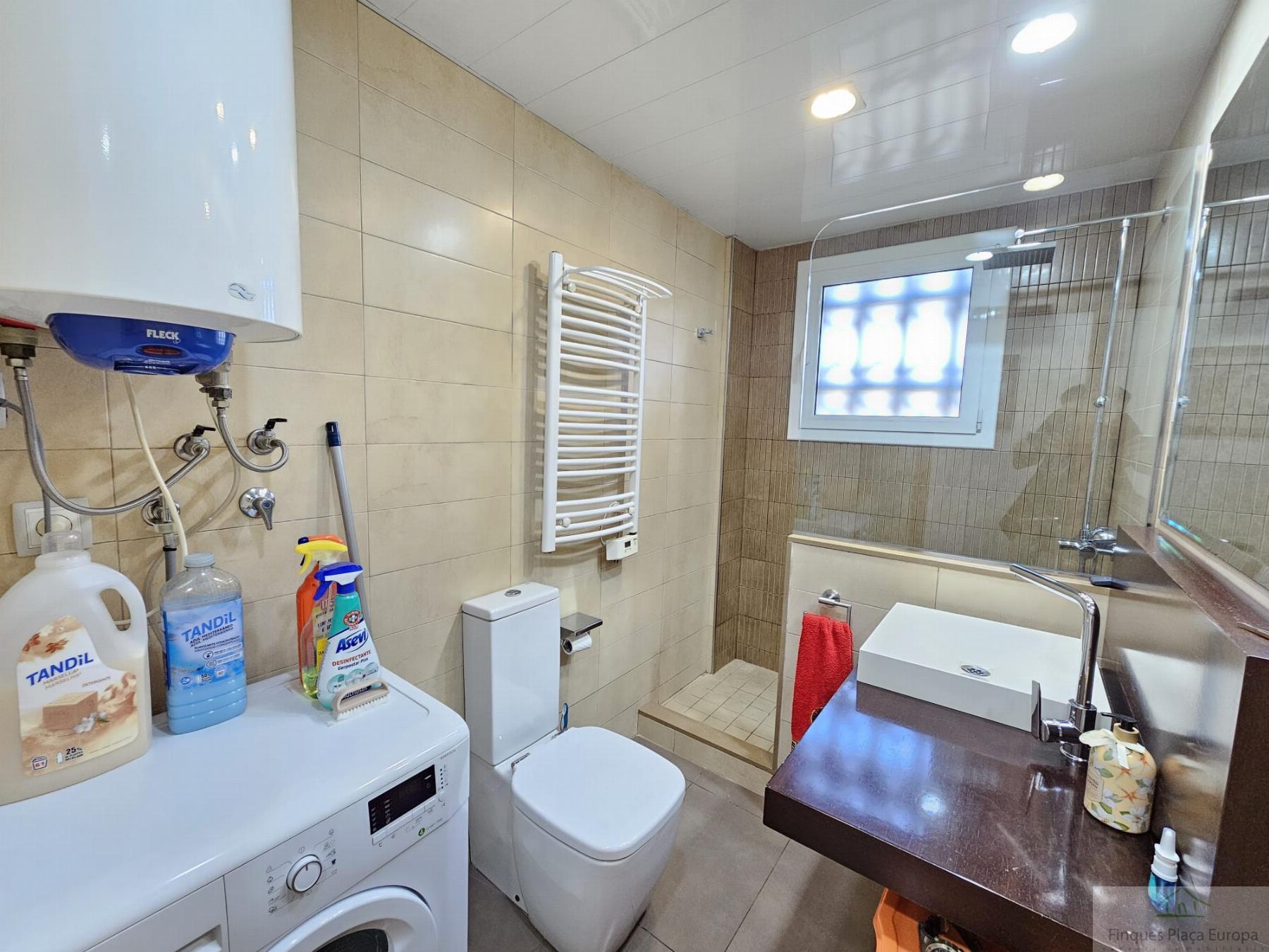 Продажа от

 Апартаменты на Platja d´Aro