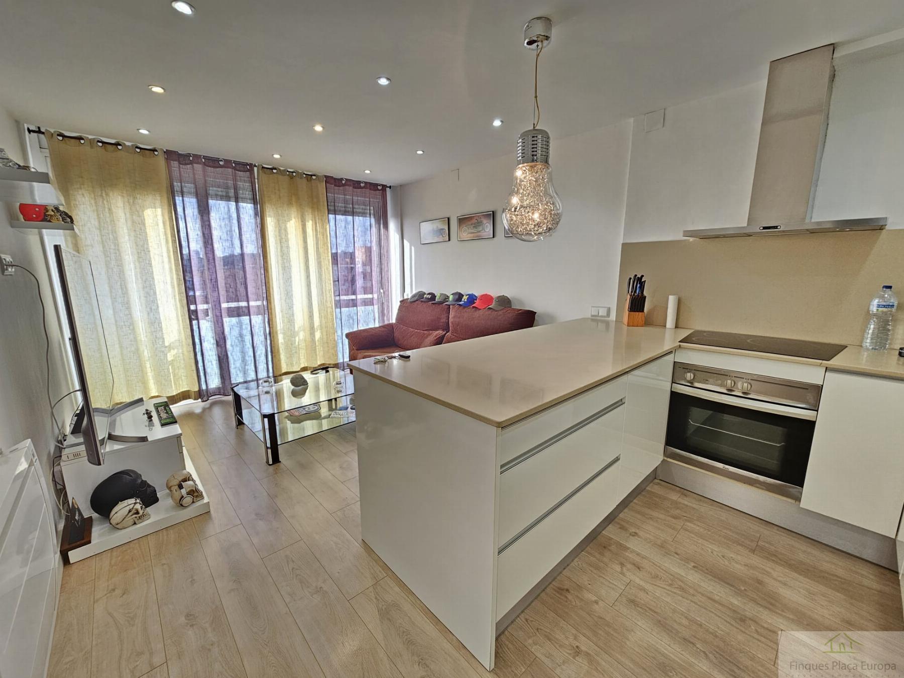 Продажа от

 Апартаменты на Platja d´Aro