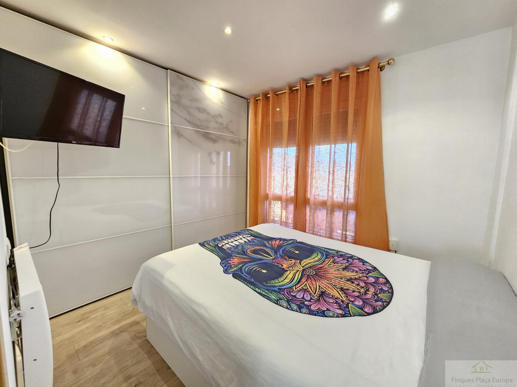 Продажа от

 Апартаменты на Platja d´Aro