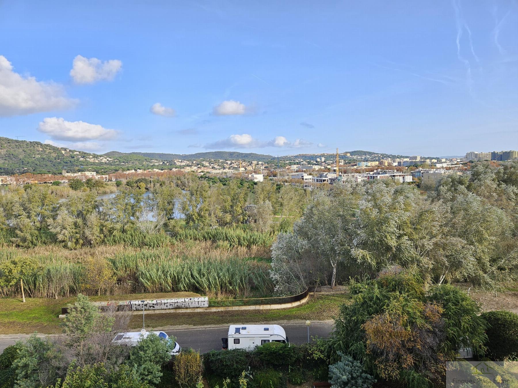Продажа от

 Апартаменты на Platja d´Aro