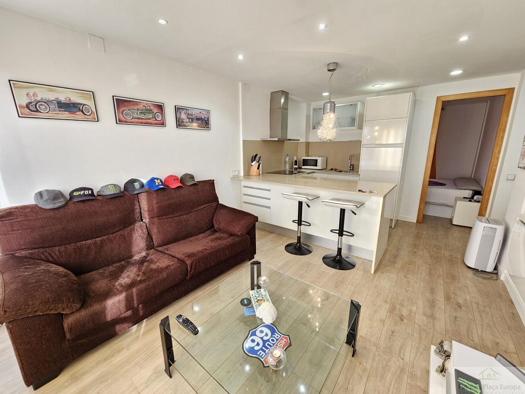 Продажа от

 Апартаменты на Platja d´Aro