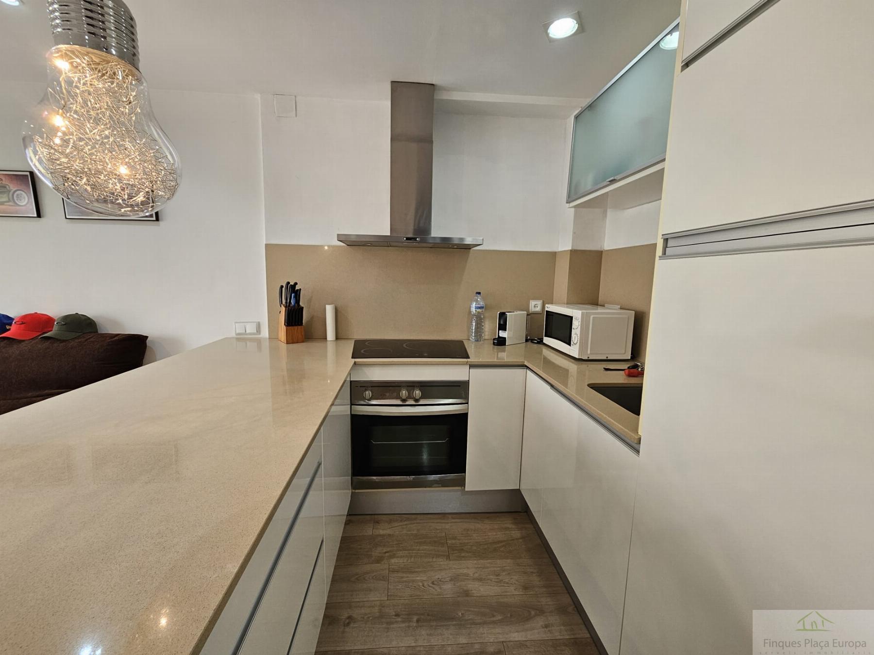 Продажа от

 Апартаменты на Platja d´Aro