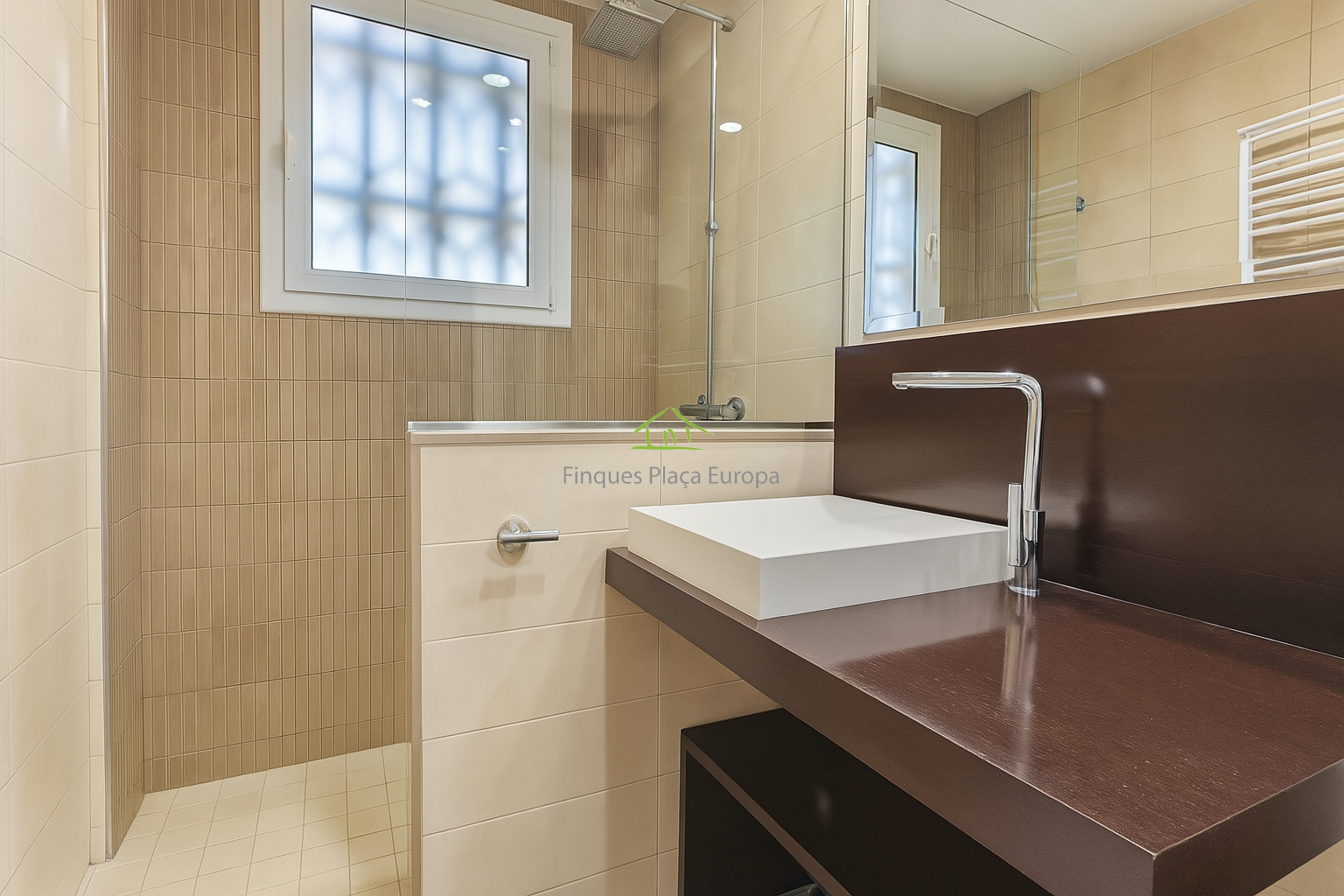 Venta de apartamento en Platja d´Aro
