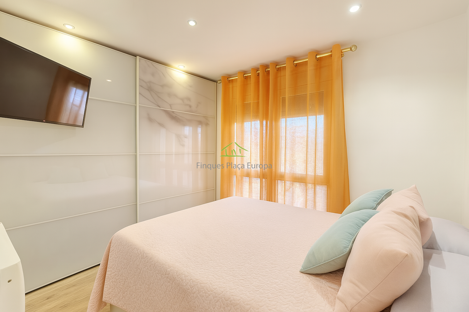 Venta de apartamento en Platja d´Aro