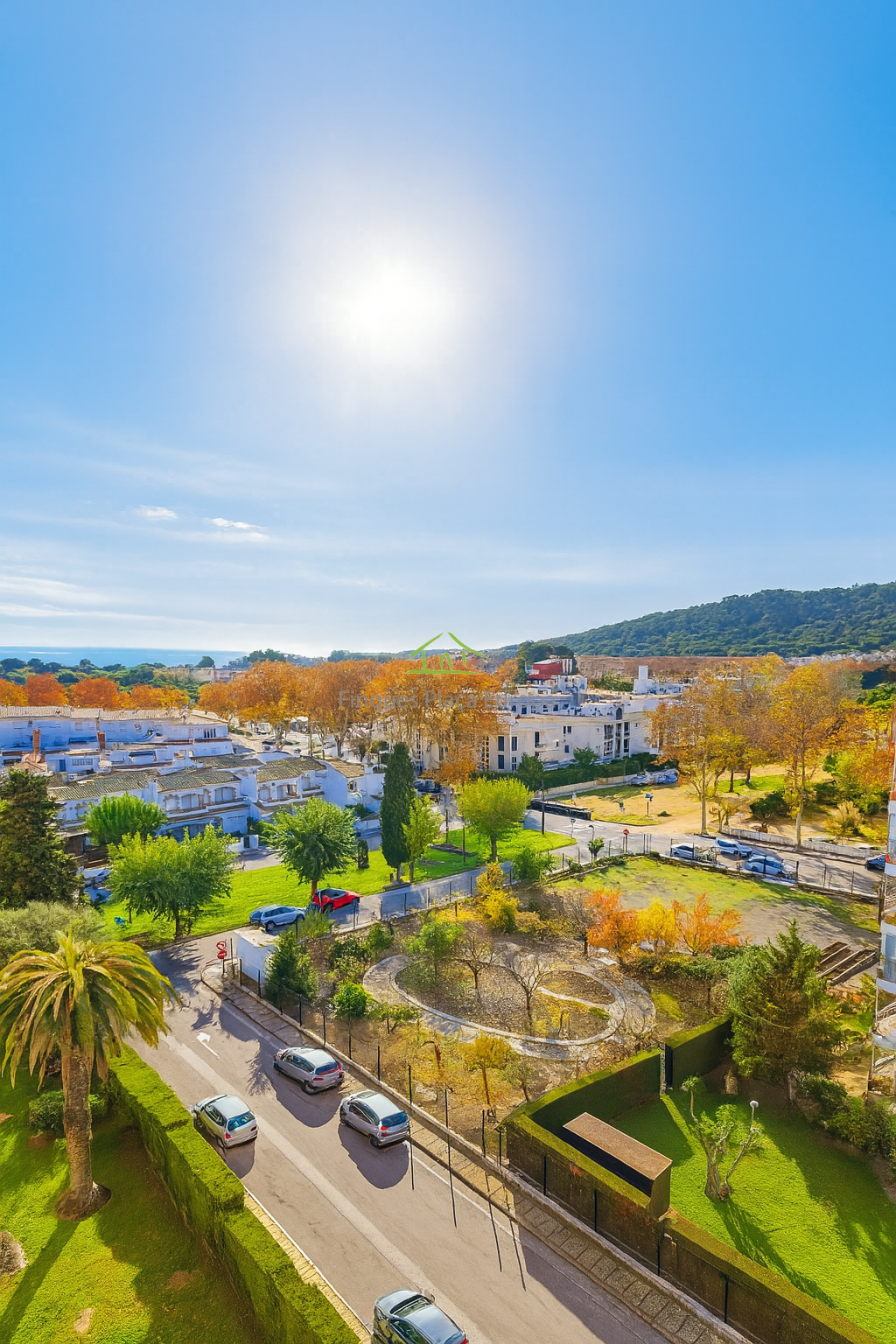 Venta de apartamento en Platja d´Aro
