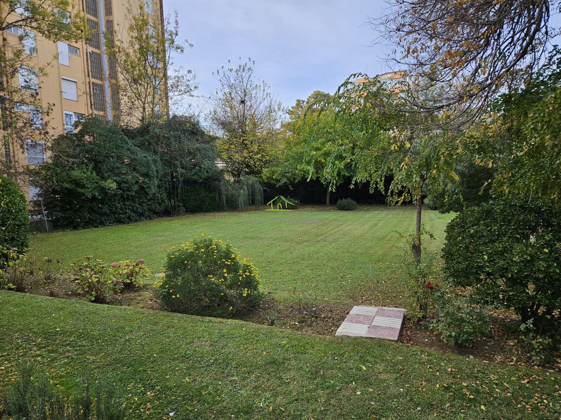 Vente de appartement dans Platja d´Aro
