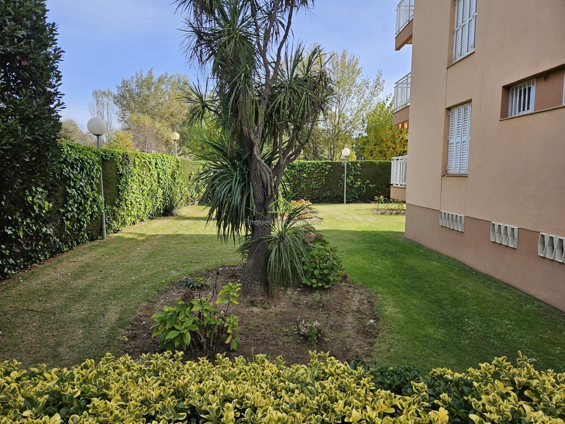 Vente de appartement dans Platja d´Aro