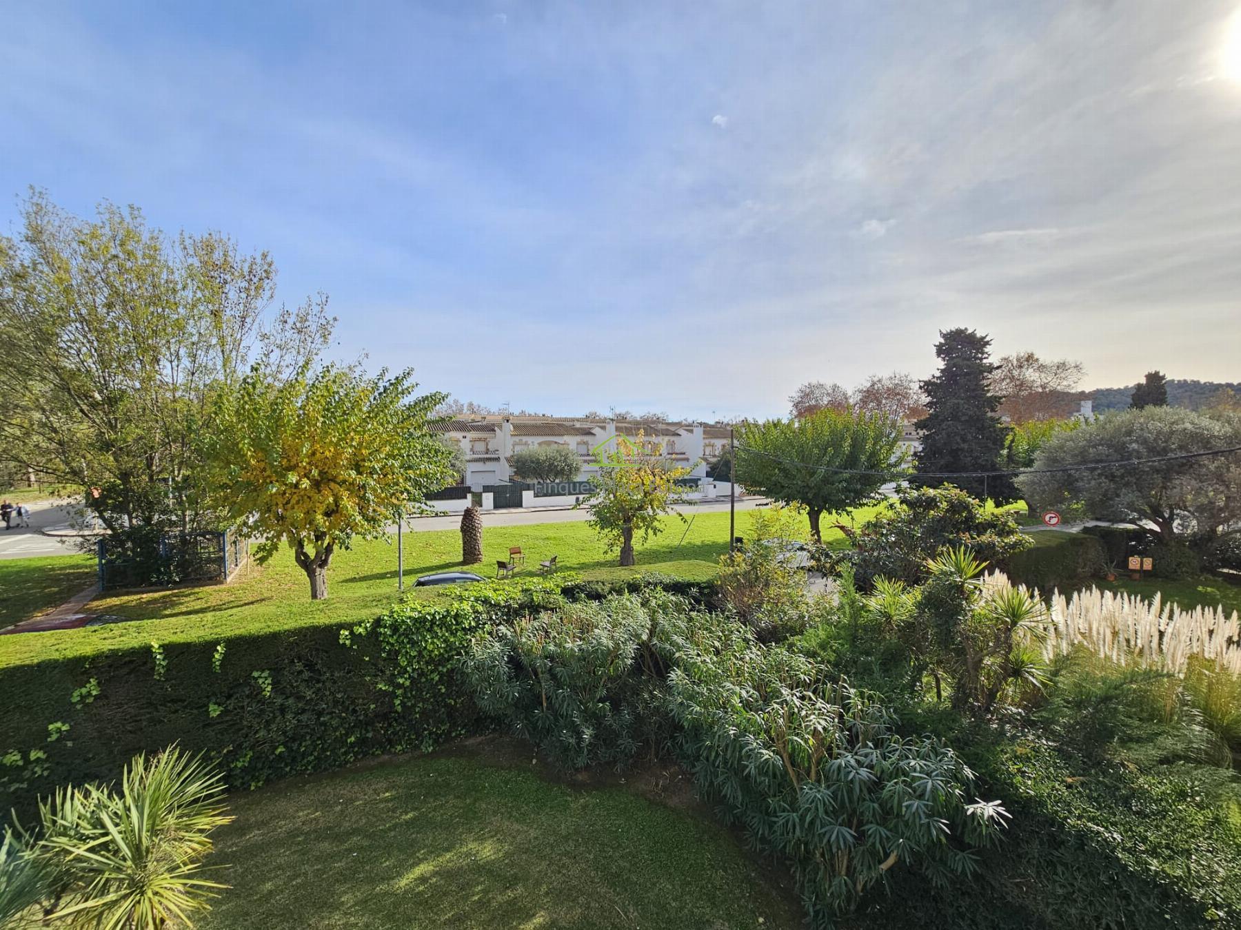 Vente de appartement dans Platja d´Aro