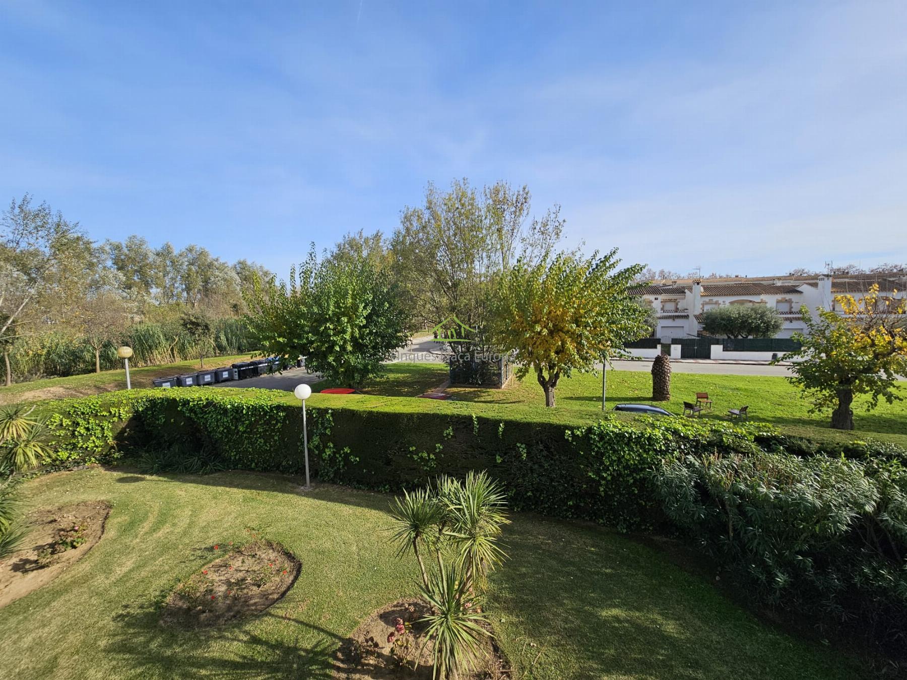 Vente de appartement dans Platja d´Aro