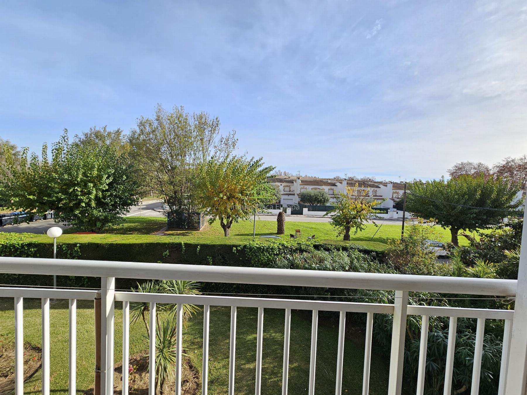Vente de appartement dans Platja d´Aro