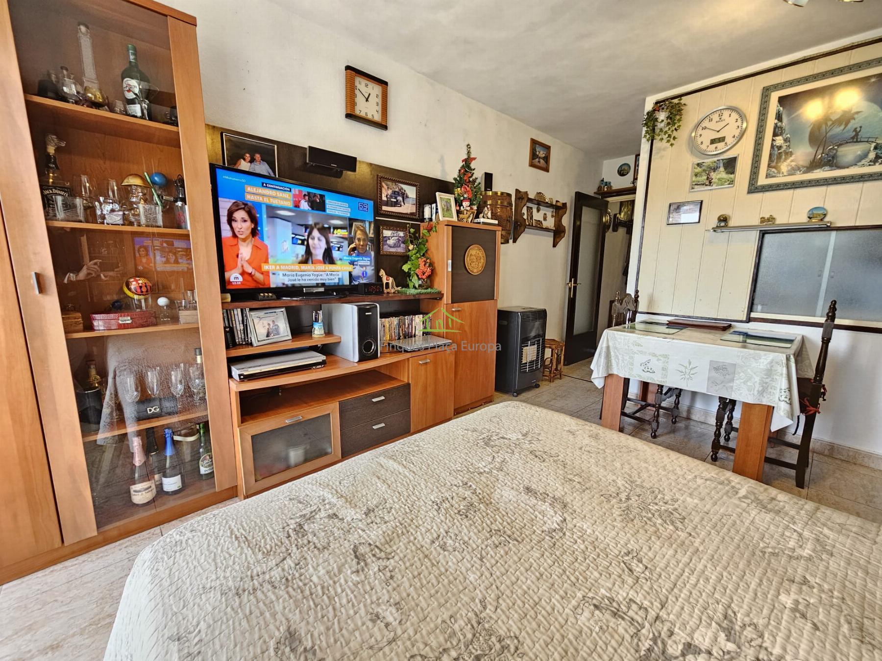Vente de appartement dans Platja d´Aro