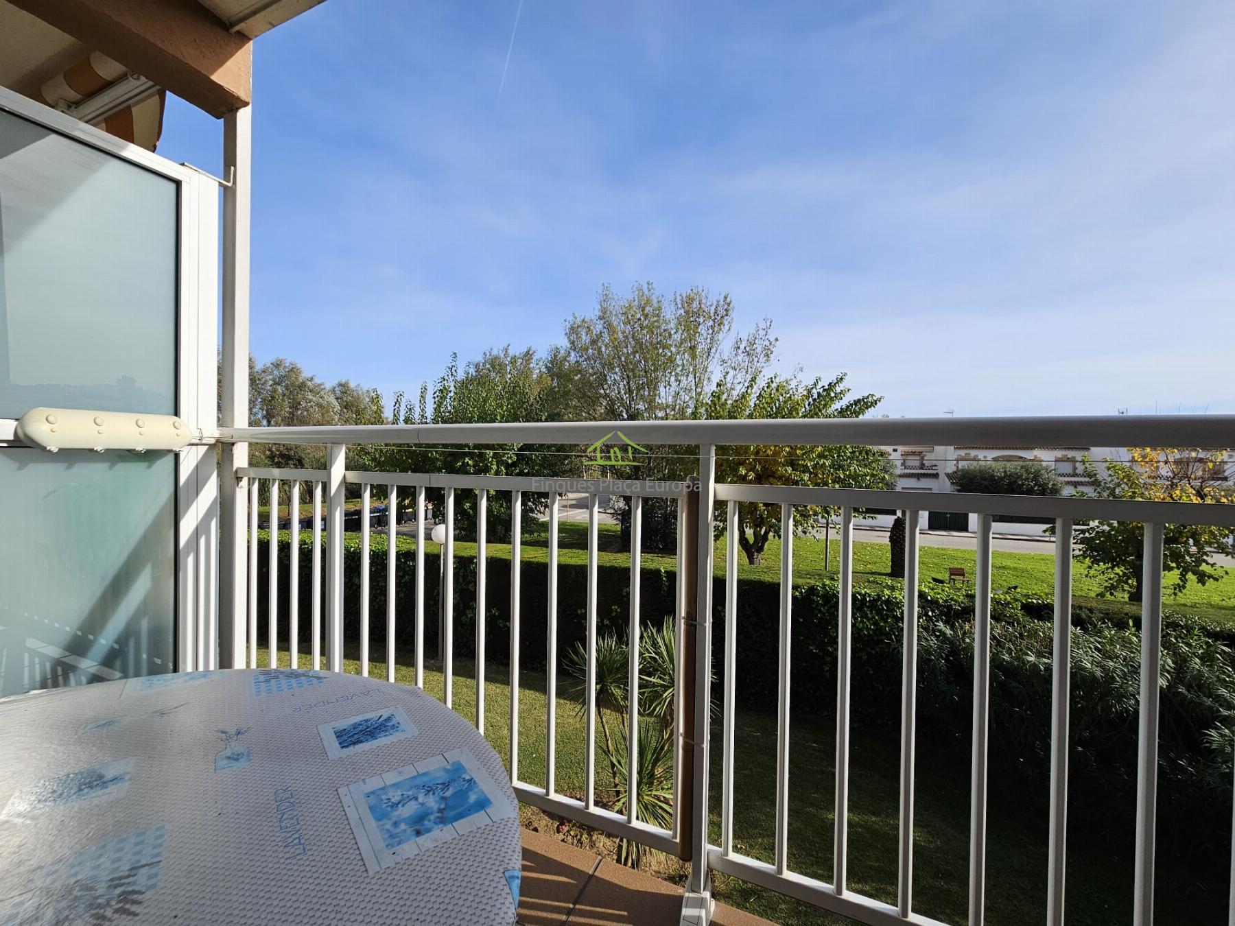 Vente de appartement dans Platja d´Aro