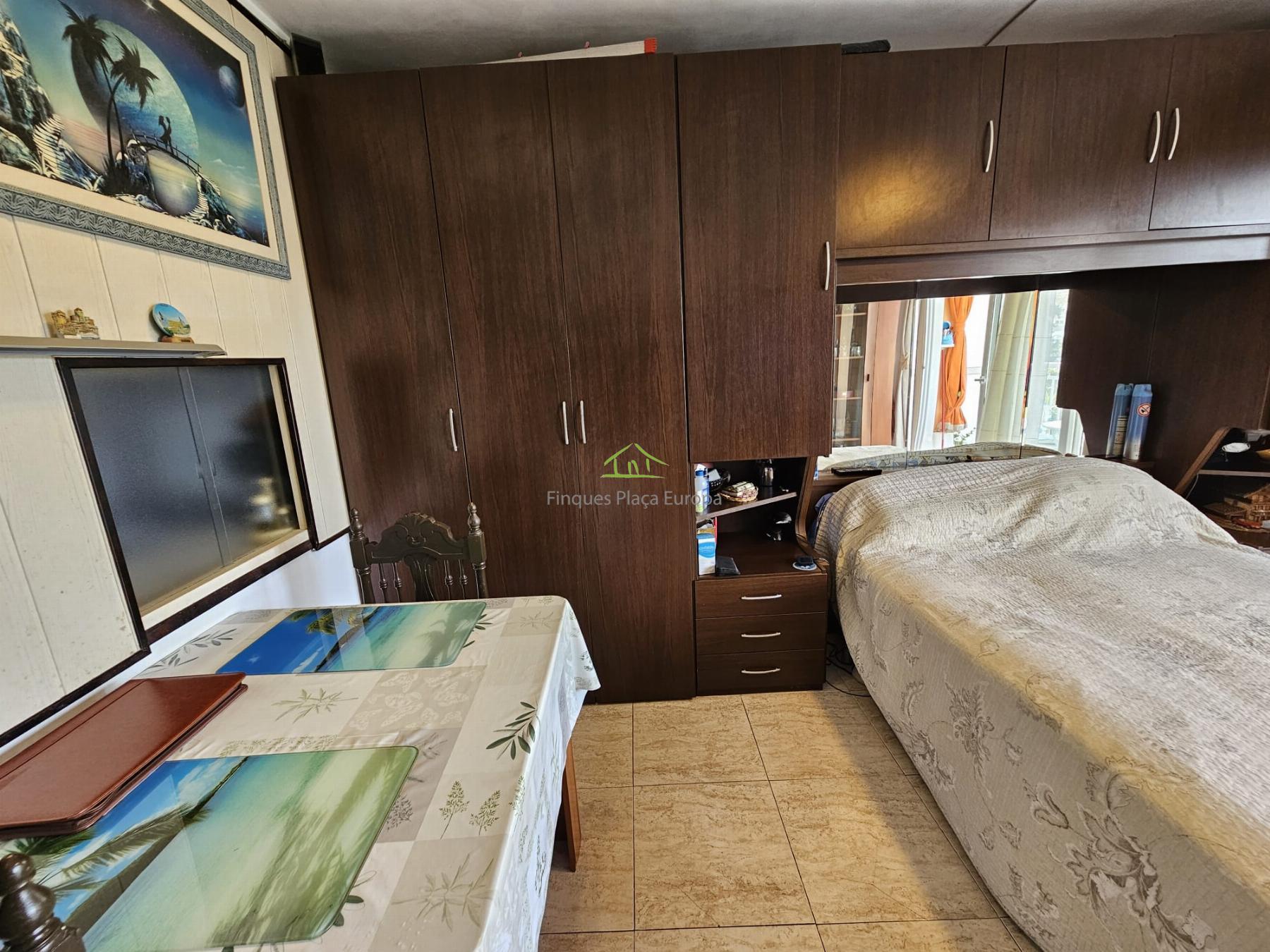Vente de appartement dans Platja d´Aro