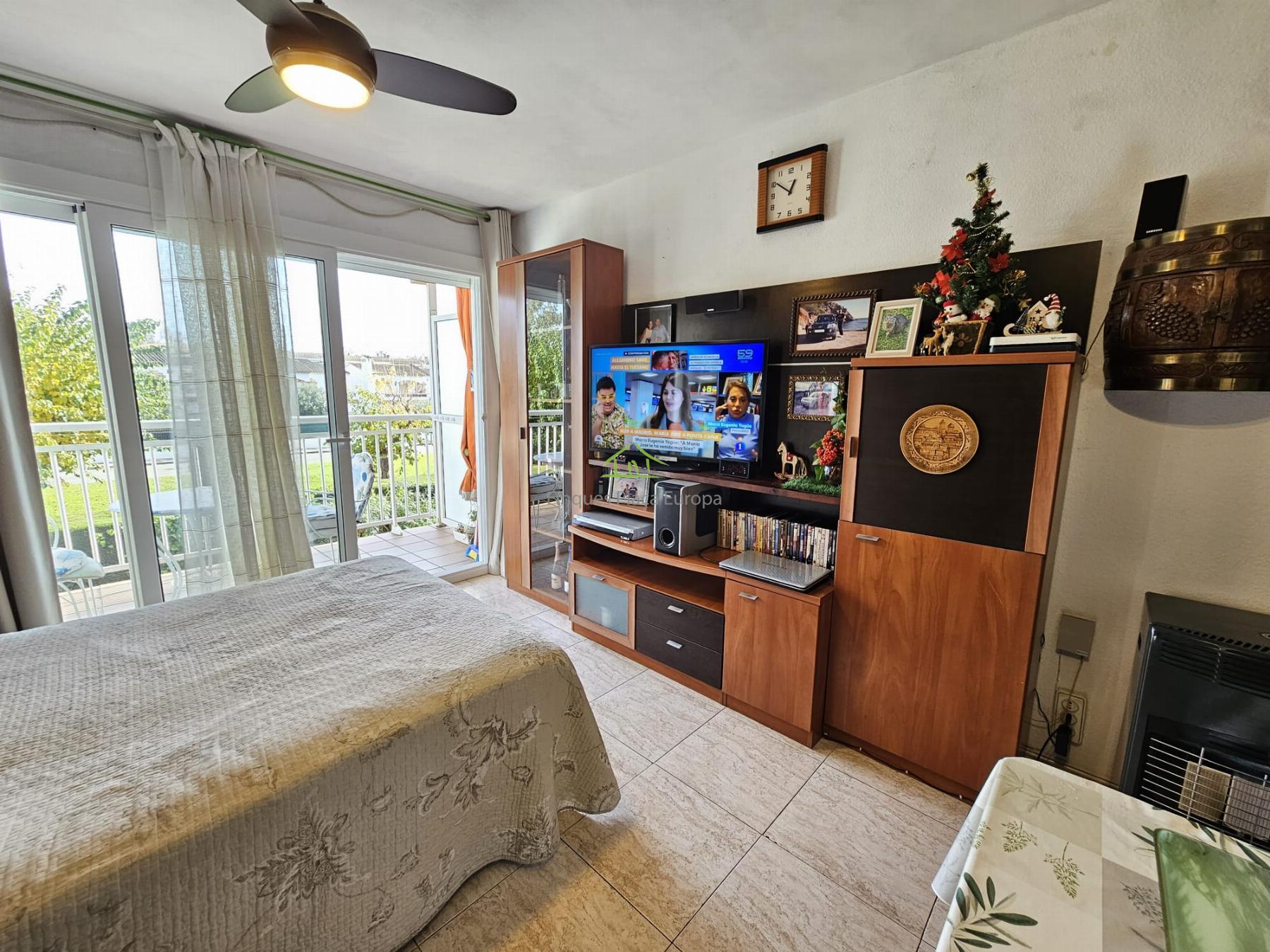 Vente de appartement dans Platja d´Aro