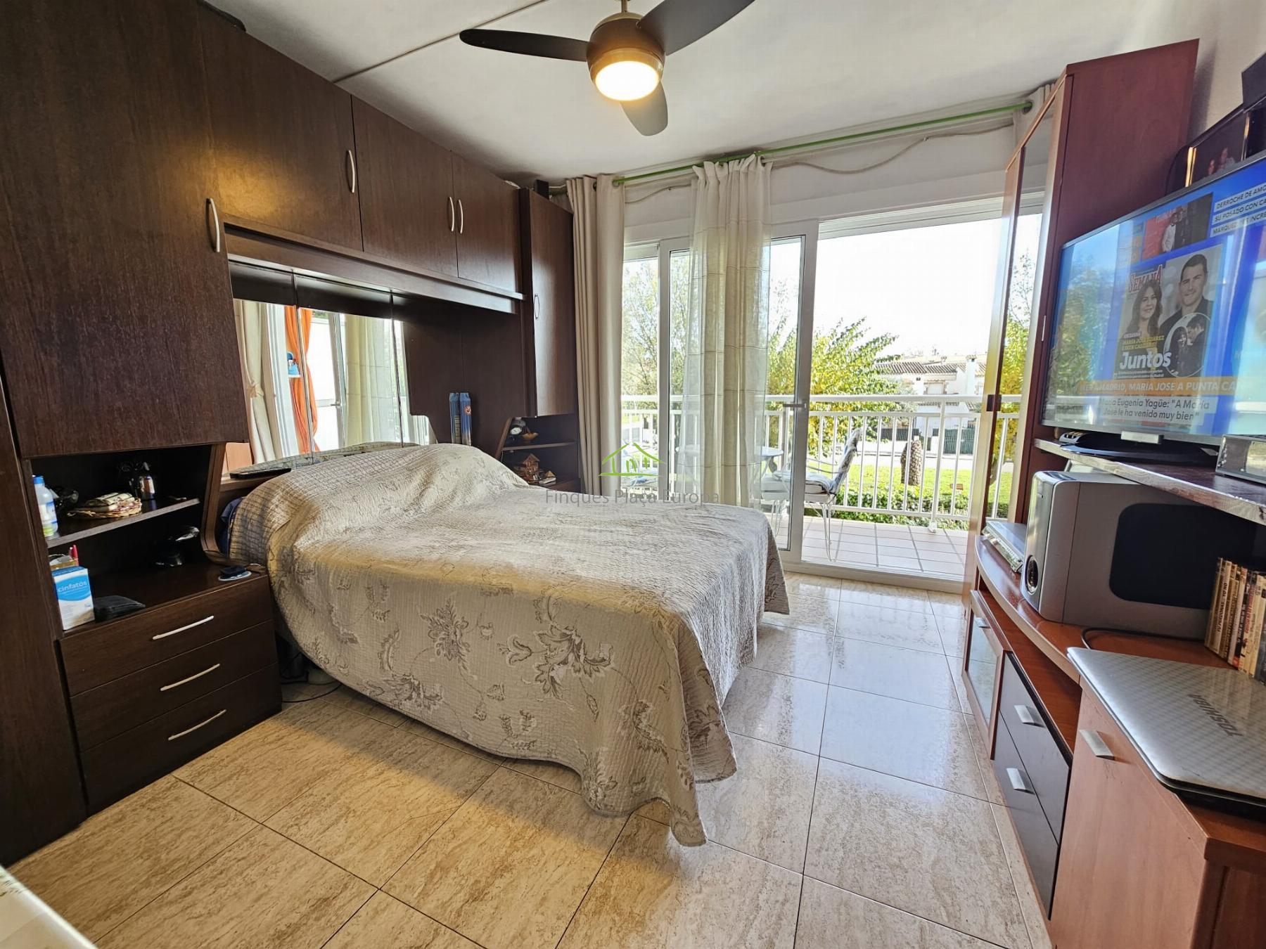 Vente de appartement dans Platja d´Aro