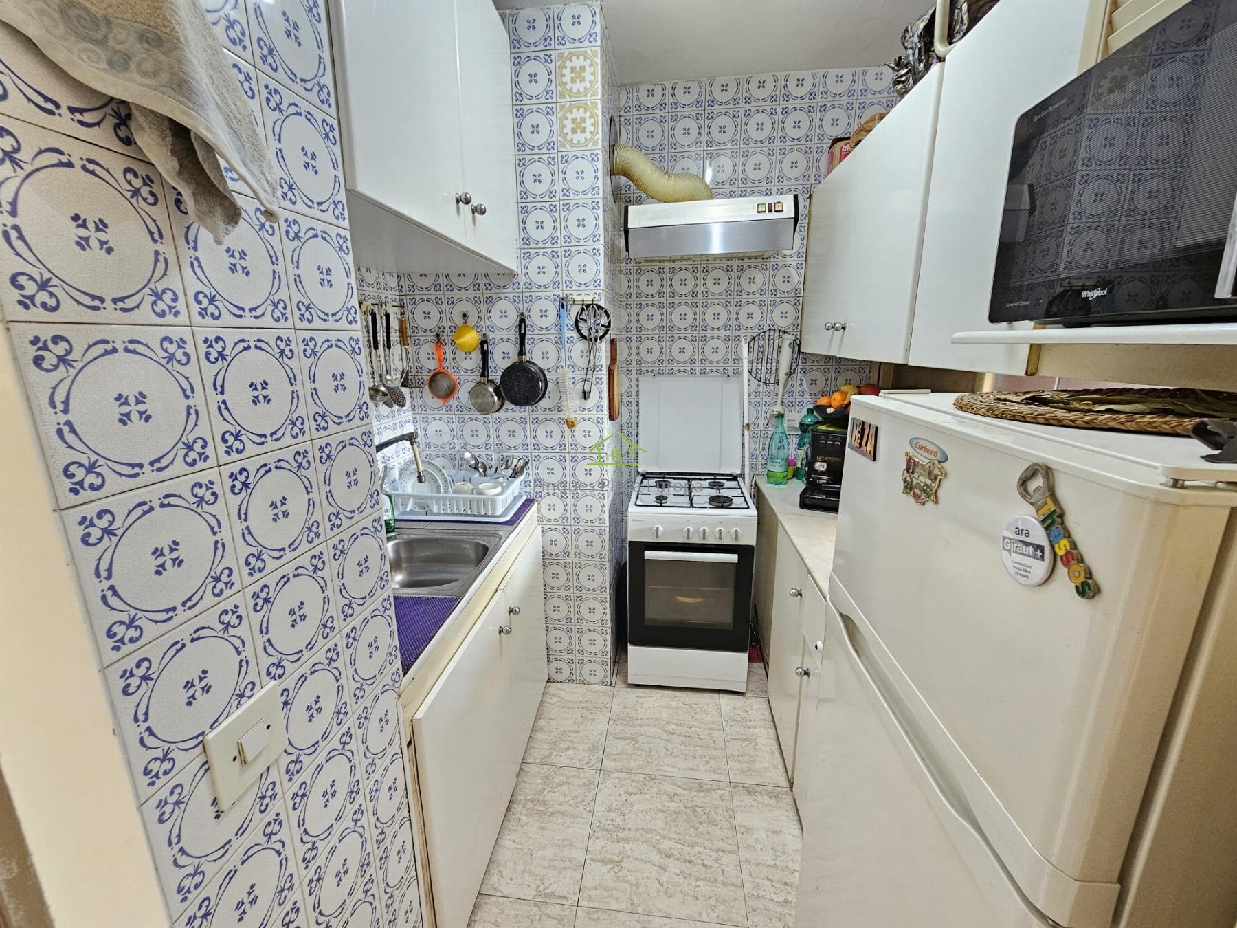 Vente de appartement dans Platja d´Aro