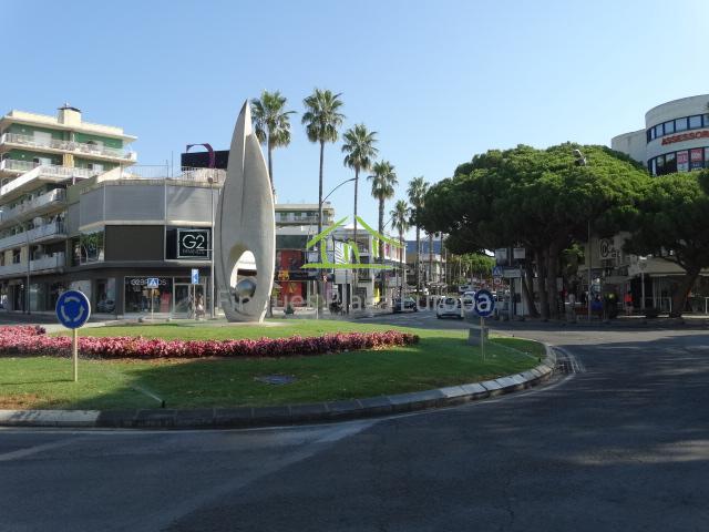 Vente de appartement dans Platja d´Aro