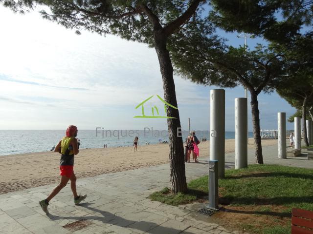 Vente de appartement dans Platja d´Aro