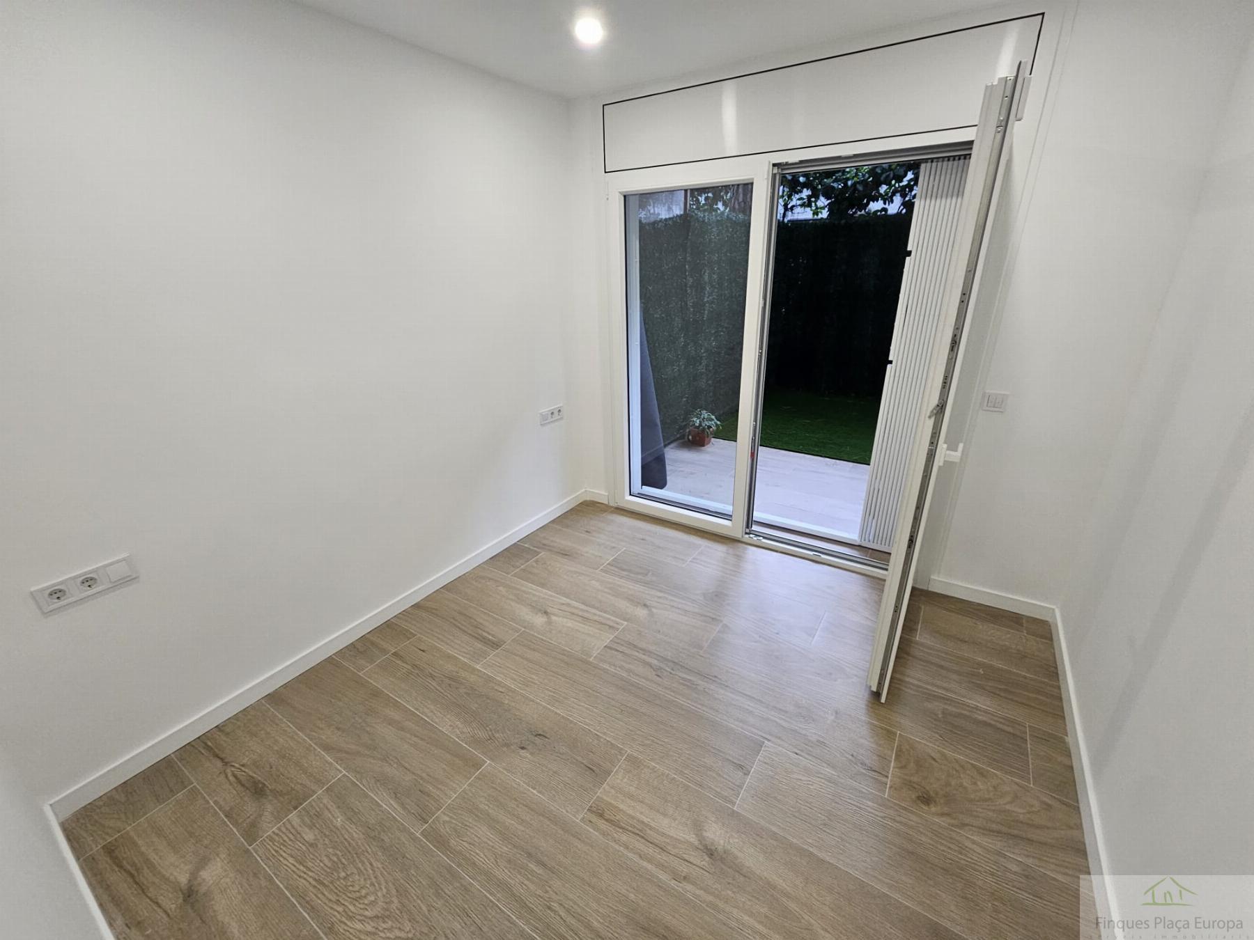 Venta de apartamento en Platja d´Aro