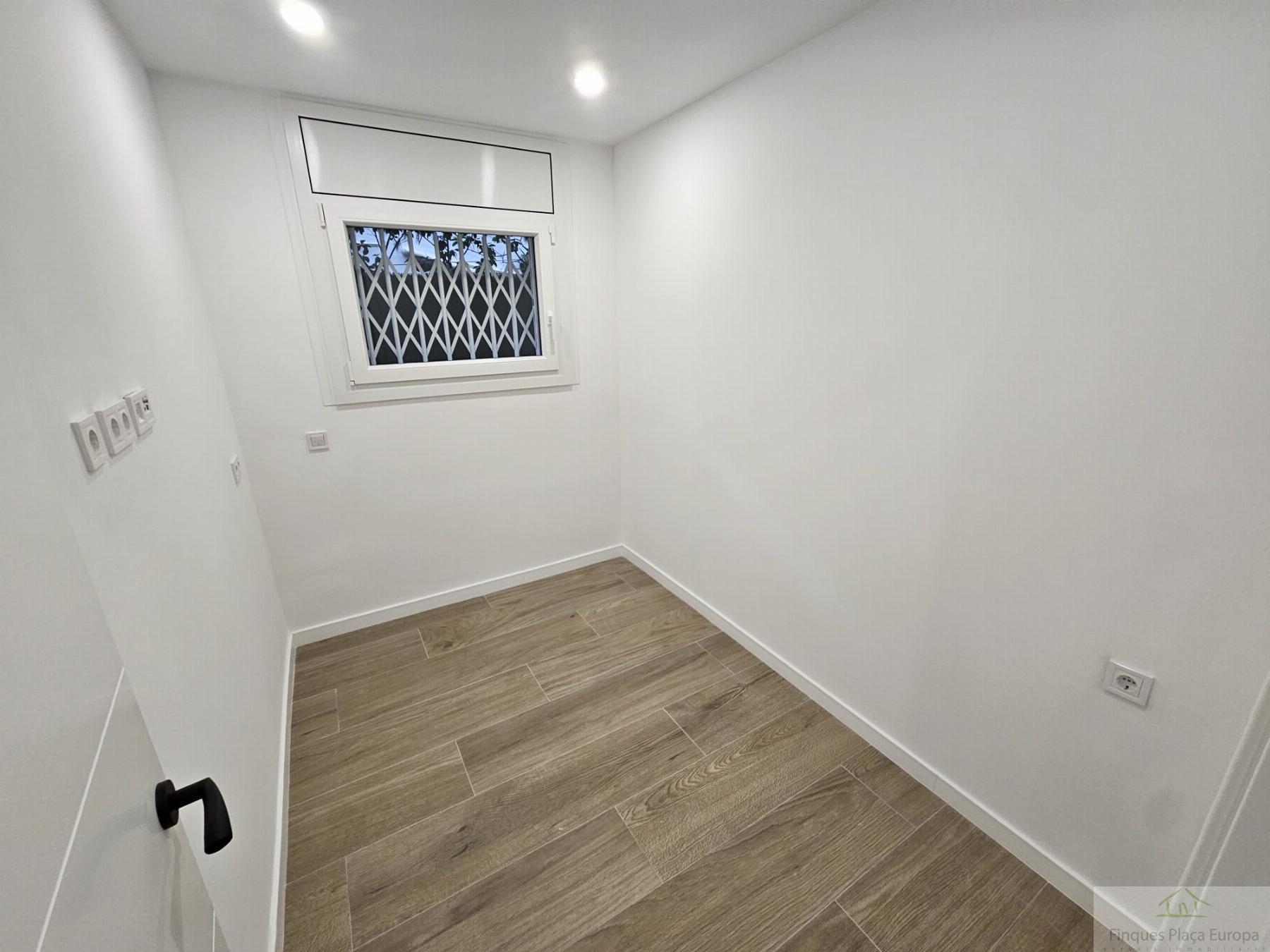 Venta de apartamento en Platja d´Aro