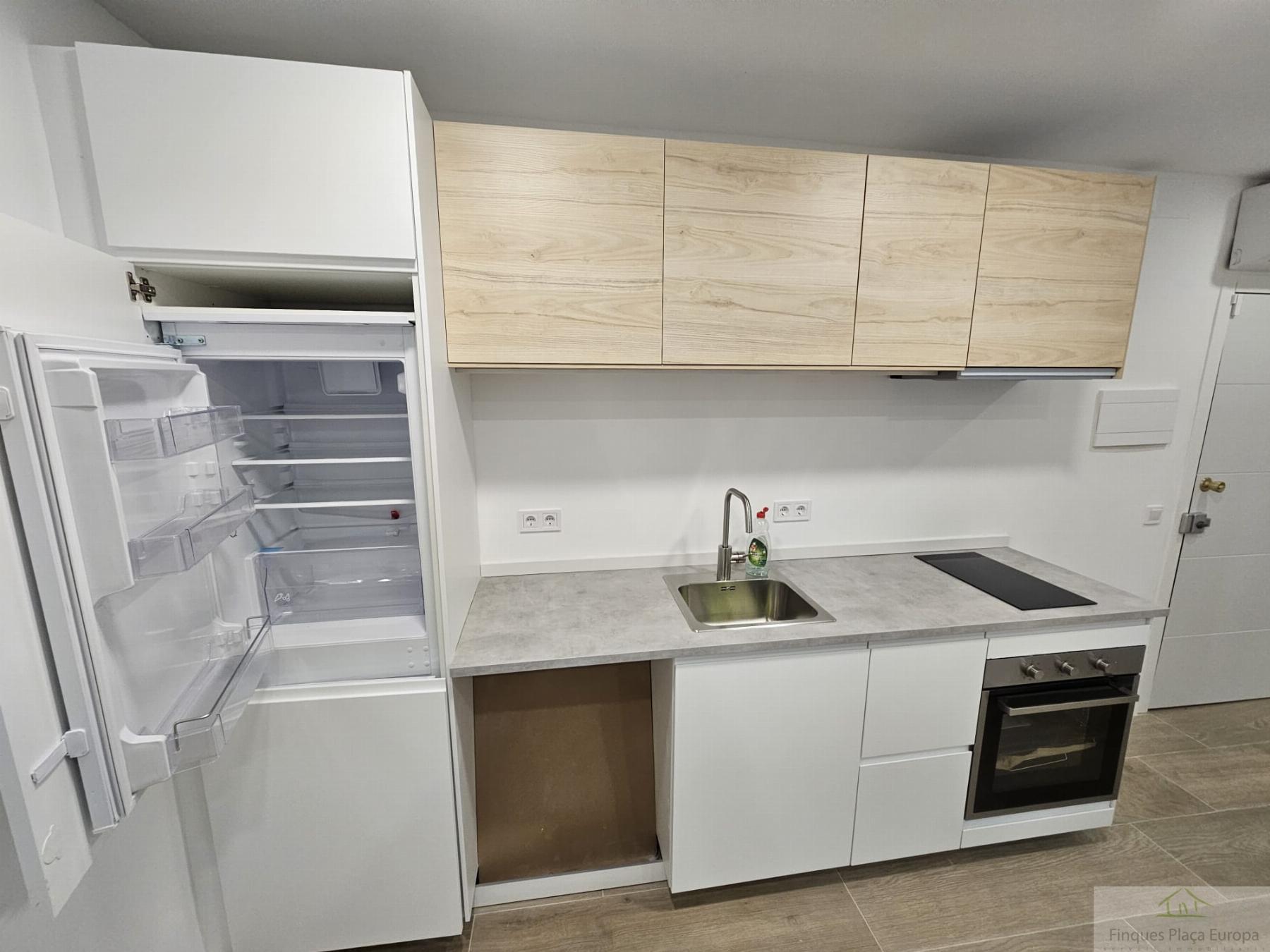 Venta de apartamento en Platja d´Aro
