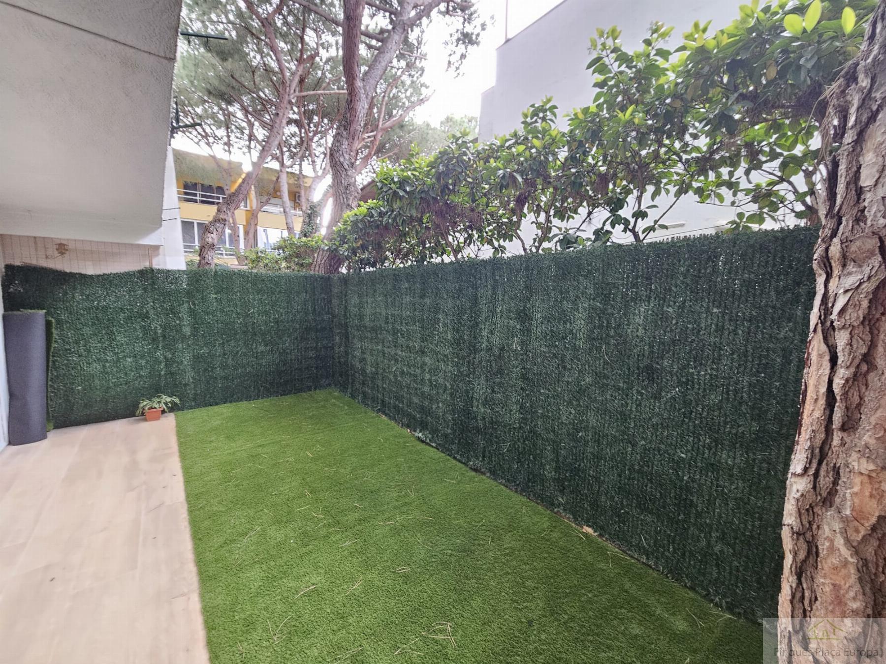 Venta de apartamento en Platja d´Aro