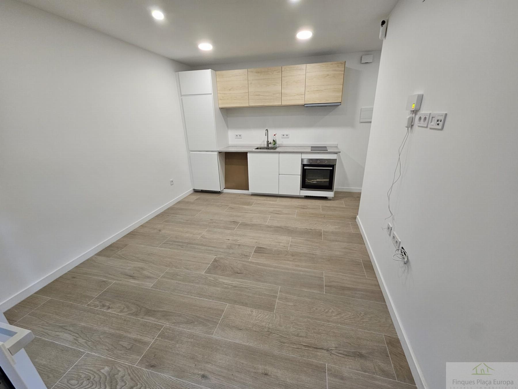 Venta de apartamento en Platja d´Aro